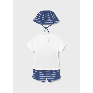 Conjunto punto capri - Imagen 2