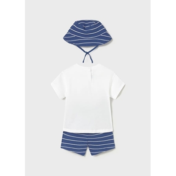 Conjunto punto capri - Imagen 2