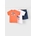 Conjunto punto coral - Imagen 1