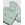 Conjunto punto jade - Imagen 1
