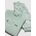 Conjunto punto jade - Imagen 1
