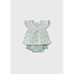 Conjunto punto jade - Imagen 1