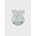 Conjunto punto jade - Imagen 1
