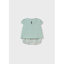 Conjunto punto jade - Imagen 2