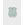 Conjunto punto jade - Imagen 2