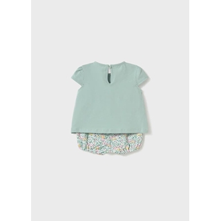 Conjunto punto jade - Imagen 2