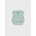 Conjunto punto jade - Imagen 2
