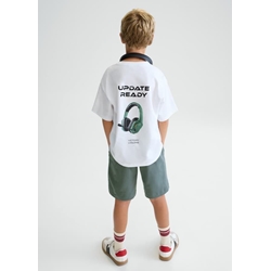 Conjunto punto laurel - Imagen 1