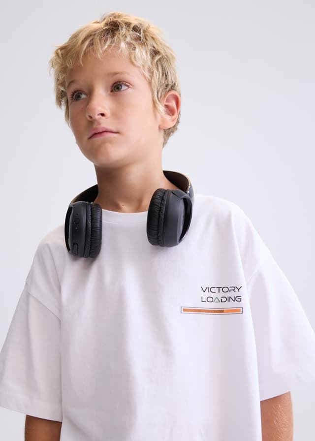 Conjunto punto laurel - Imagen 2