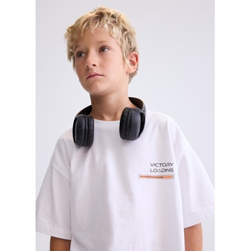 Conjunto punto laurel - Imagen 2