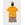 Conjunto punto mango - Imagen 1