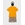 Conjunto punto mango - Imagen 2