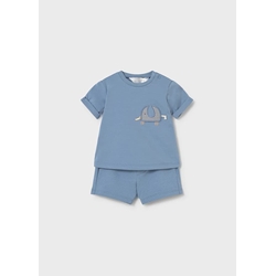 Conjunto punto marea - Imagen 1