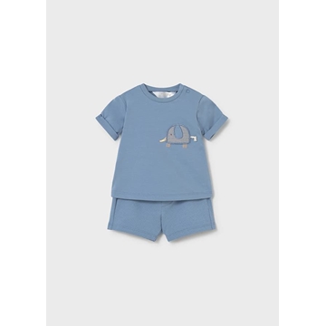 Conjunto punto marea - Imagen 1