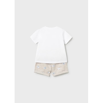 Conjunto punto marea - Imagen 2