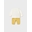 Conjunto punto miel - Imagen 2