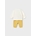Conjunto punto miel - Imagen 2