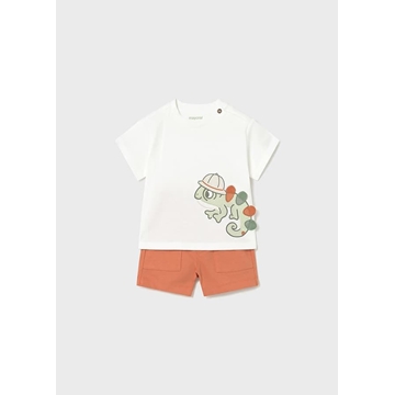 Conjunto punto play arcilla - Imagen 1