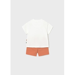 Conjunto punto play arcilla - Imagen 2