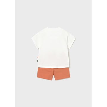 Conjunto punto play arcilla - Imagen 2