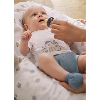 Conjunto punto riviera - Imagen 1