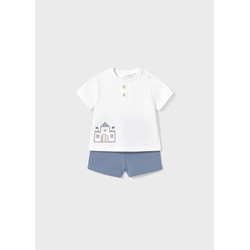 Conjunto punto riviera - Imagen 2