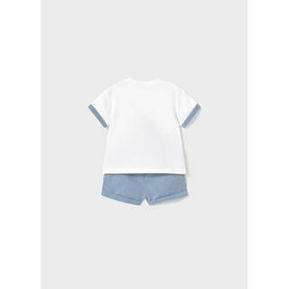 Conjunto punto riviera - Imagen 2