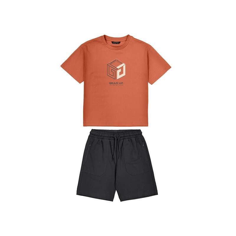 Conjunto punto siena - Imagen 1