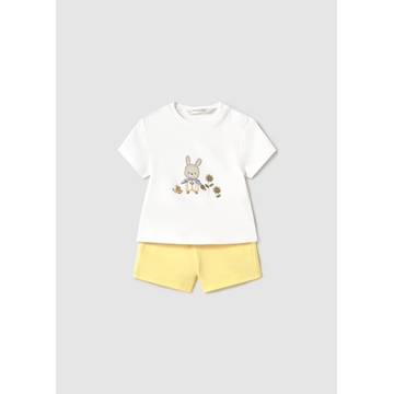 Conjunto punto sunny - Imagen 1