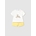 Conjunto punto sunny - Imagen 1