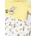 Conjunto punto sunny - Imagen 1