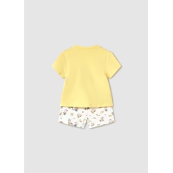 Conjunto punto sunny - Imagen 2