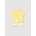 Conjunto punto sunny - Imagen 2