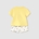 Conjunto punto sunny - Imagen 2