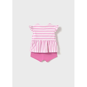 Conjunto punto tulipán - Imagen 2