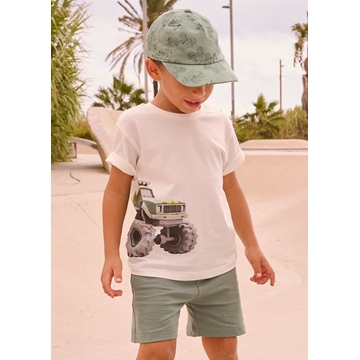 Conjunto punto verde - Imagen 1