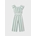 Conjunto rayas jade - Imagen 2