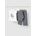 Conjunto regaliz - Imagen 1