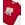 Conjunto rojo - Imagen 2