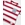 Conjunto rojo - Imagen 1