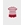 Conjunto rojo - Imagen 2