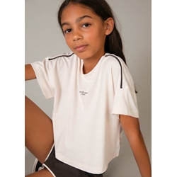 Conjunto short antracita - Imagen 2