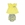 Conjunto short plumeti - Imagen 1
