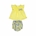 Conjunto short plumeti - Imagen 1