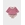 Conjunto short rosa - Imagen 2