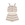 Conjunto short terracota - Imagen 1