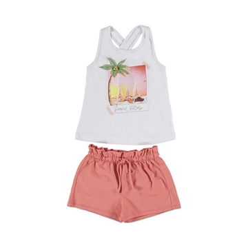 Conjunto short - Imagen 1