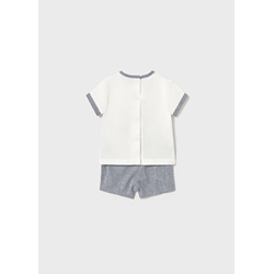 Conjunto star - Imagen 2