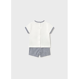 Conjunto star - Imagen 2