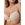 CONJUNTO SUJETADOR RELLENO CON BIKINI NUDE - Imagen 2